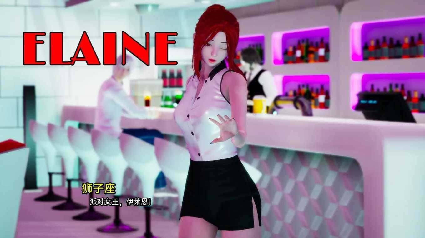 我真正的愿望 版本内容 页面配图 1