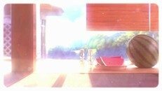 痴情哥哥与病弱妹妹的乡间生活DLC1 实机画面 场景图 7