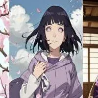 火影的生活-Hokage's Life 火影的生活游戏攻略全流程 封面图