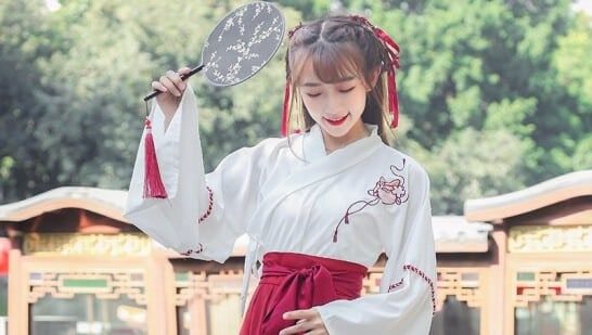 侠女逍遥录 章节事件 页面配图 7