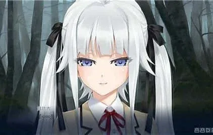 美少女万华镜 章节事件 详情图