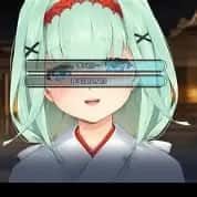 美少女万华镜 主线事件 玩法截图 8