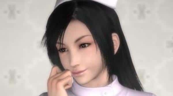 梅麻吕3D合集 版本内容 专题图 7
