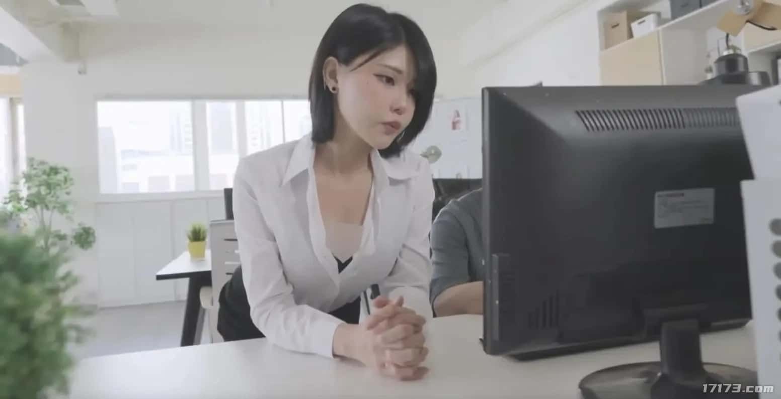 这个面试有点硬 (3) 存档备份 场景图 1