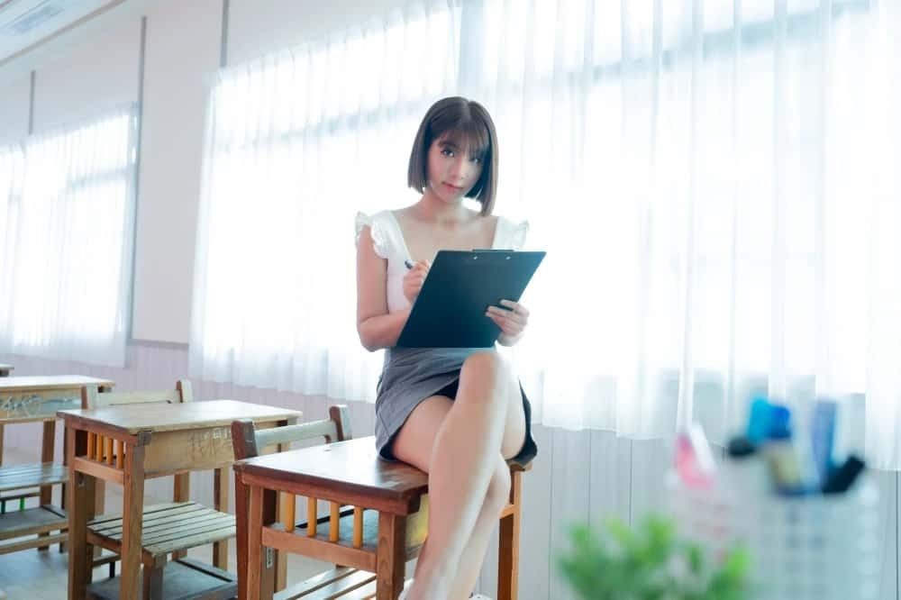 这个面试有点硬 (3) 任务推进 内容截图 7