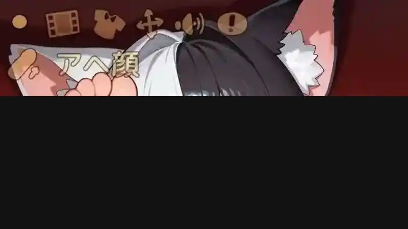 欢迎来到莉露卡的魔术秀！正式版 PC安卓 资料图 2